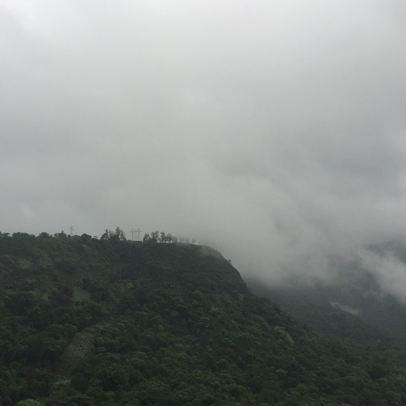 radhikapandya